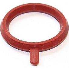 Simering etansare Garnitura turbocompresor Elring 249.250