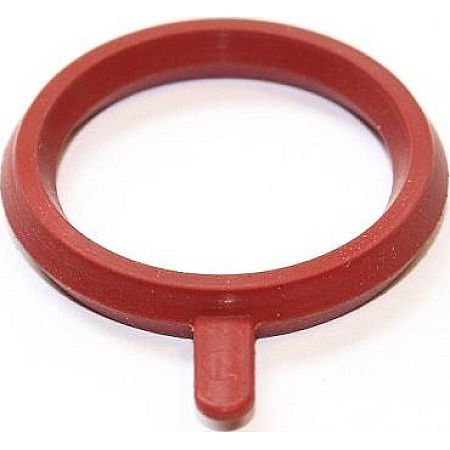 Simering etansare Garnitura turbocompresor Elring 249.250