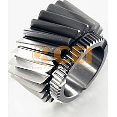 Roata dintata. ax principal Pinion cutie de viteze C.E.I. 244.479