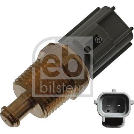 Senzor,temperatura lichid de racire FORD TRANSIT TOURNEO (TRANSIT/EKL / GBVA), Autobuz, 08.1994 - 12.2000 Febi Bilstein 24467