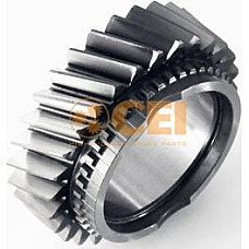 Roata dintata. ax principal Pinion cutie de viteze singur numar dinti 28buc pinion-4 G 56-6 G 70-6 se potriveste. MERCEDES C.E.I. 244.062