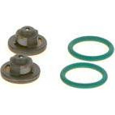 Chit reparatie. distribuitor aprindere Kit reparare pompa combustibil BOSCH 2 447 010 044