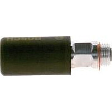 Pompa amorsare Elementul pompei de injectie cu combustibil Pompa manuala stand-by se potriveste. MAN TGM I D0836LFL68-D0836LFLAJ BOSCH 2 447 010 038