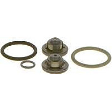 Chit reparatie. distribuitor aprindere Kit reparare pompa combustibil se potriveste. MERCEDES MK NG O 303 O 304 O 330 O 340 O 40 BOSCH 2 447 010 021