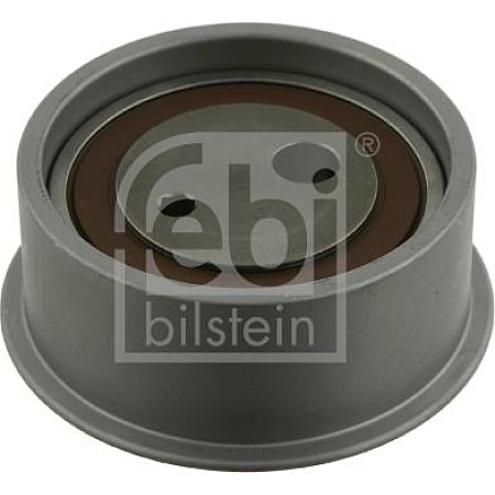 Rola intinzator,curea distributie HYUNDAI COUPE VII (GK), Compartiment, 01.2001 - 12.2012 Febi Bilstein 24544