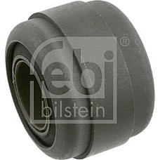 Articulatie. cabina Bucsa de cauciuc cu suspensie cabina din fata 30-68x49mm RVI KERAX 260.18-260.18-B-270.18-300 RENAULT TRUCKS KERAX, 06.1997 - Febi Bilstein 24509