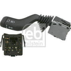 Comutator coloana directie OPEL CORSA C (X01), Hatchback Van, 09.2000 - 12.2012 Febi Bilstein 24513