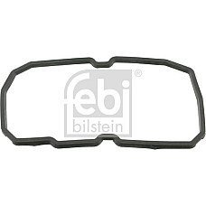 Garnitura baie ulei MERCEDES-BENZ VANEO (414), Dubita, 02.2002 - 07.2005 Febi Bilstein 24537