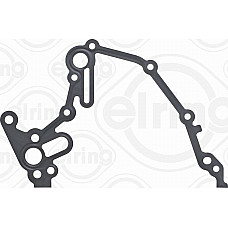 Etansare. pompa ulei Oil pump seal AUDI A1 A1 CITY CARVER A3 A4 B9 A5 Q2 Q3 CUPRA FORMENTOR LEON LEON SPORTSTOURER FORD TO VW GOLF VI (517), Sabrioleta, 03.2011 - 05.2016 Elring 245.730