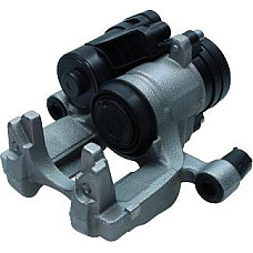 Etrier frana SEAT LEON (5F1), Hatchback, 09.2012 - ATE 24.6238-7047.5