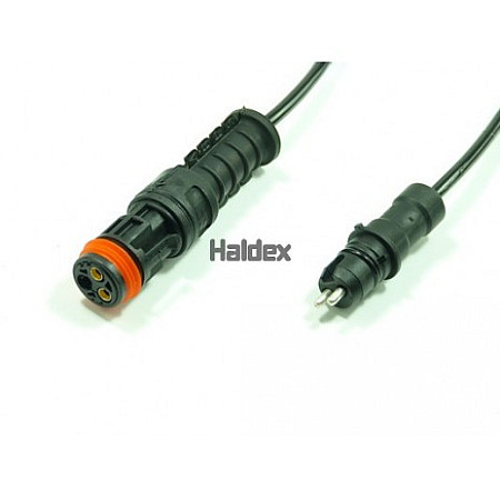 CABLU ADAPTOR ABS