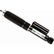 Amortizor Spate Dreapta-Stanga MERCEDES E VF211 E T-MODEL S211 1.8-5.5 03.03-07.09 MERCEDES-BENZ E-CLASS T-Model (S211), Turism, 02.2003 - 07.2009 Bilstein 24-068734