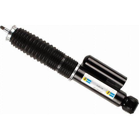 Amortizor Spate Dreapta-Stanga MERCEDES E VF211 E T-MODEL S211 1.8-5.5 03.03-07.09 MERCEDES-BENZ E-CLASS T-Model (S211), Turism, 02.2003 - 07.2009 Bilstein 24-068734