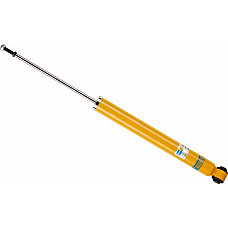 Amortizor B6 Sport amortizor spate Skoda Fabia VW POLO (6R), Van, 03.2009 - Bilstein 24-067898