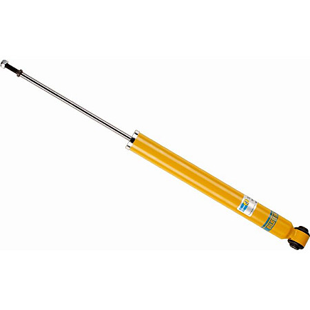Amortizor B6 Sport amortizor spate Skoda Fabia VW POLO VIVO (6S1, 6S3), Hatchback, 02.2010 - 09.2017 Bilstein 24-067898