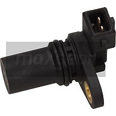 Senzor,turatie MAZDA 121 III (JASM, JBSM), Hatchback, 03.1996 - 04.2003 Maxgear 24-0098