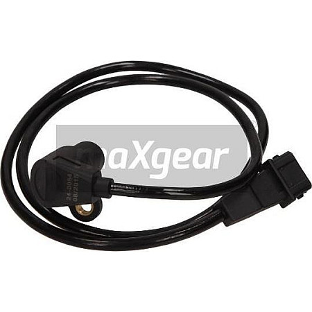 Senzor impulsuri, arbore cotit OPEL KADETT E (T85), Sabrioleta, 10.1986 - 02.1993 Maxgear 24-0054
