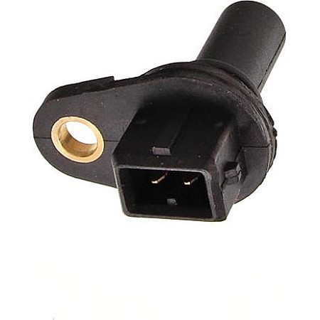 Senzor impulsuri, arbore cotit VW GOLF III Variant (1H5), Turism, 07.1993 - 04.1999 Maxgear 24-0030