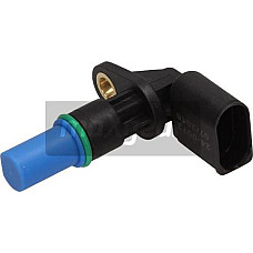 Senzor,pozitie ax cu came AUDI A4 Avant III (8ED, B7), Turism, 11.2004 - 06.2008 Maxgear 24-0072
