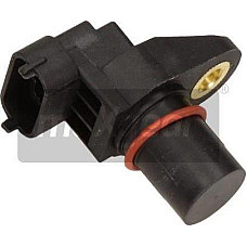 Senzor,pozitie ax cu came MERCEDES-BENZ E-CLASS (VF211), Cadru de sprijin, 03.2003 - 07.2009 Maxgear 24-0193