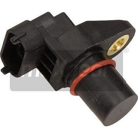 Senzor,pozitie ax cu came MERCEDES-BENZ E-CLASS (VF211), Cadru de sprijin, 03.2003 - 07.2009 Maxgear 24-0193