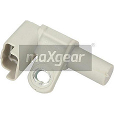 Senzor,pozitie ax cu came CITROEN XANTIA Break (X2), Turism, 01.1998 - 04.2003 Maxgear 24-0192