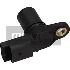 Senzor,pozitie ax cu came RENAULT GRAND SCENIC II (JM0/1_), Dubita, 04.2004 - 06.2009 Maxgear 24-0150