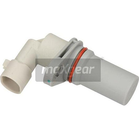 Senzor impulsuri, arbore cotit FIAT BRAVO II (198_), Hatchback, 11.2006 - Maxgear 24-0165