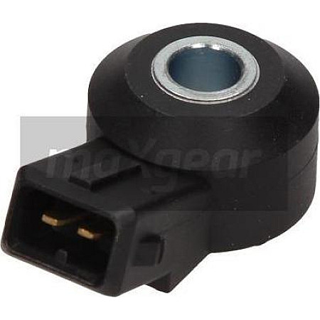 Senor batai VW POLO (6N1), Hatchback, 10.1994 - 10.1999 Maxgear 24-0166