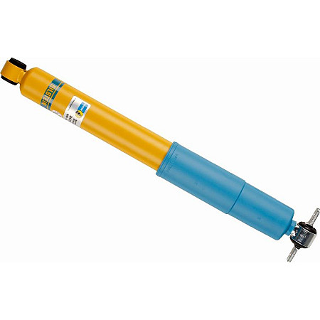 Amortizor AMC XJ T JEEP CHEROKEE (XJ), Crossover, 09.1983 - 09.2001 Bilstein 24-010467