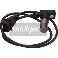 Senzor impulsuri, arbore cotit AUDI A4 (8D2, B5), Sedan, 11.1994 - 12.2001 Maxgear 24-0189
