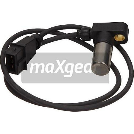 Senzor impulsuri, arbore cotit AUDI A4 (8D2, B5), Sedan, 11.1994 - 12.2001 Maxgear 24-0189
