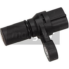 Senzor turatie, cutie de viteza automata OPEL ASTRA F CLASSIC (T92), Turism, 01.1998 - 01.2005 Maxgear 24-0184