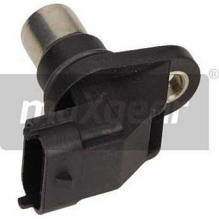 Senzor,pozitie ax cu came FIAT SEICENTO / 600 (187_), Hatchback, 11.1997 - 01.2010 Maxgear 24-0186