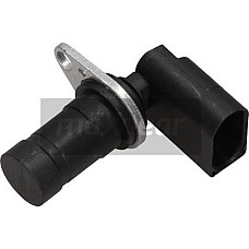 Senzor impulsuri, arbore cotit BMW 3 Touring III (E36), Turism, 08.1994 - 12.1999 Maxgear 24-0183