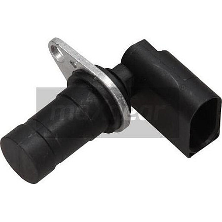 Senzor impulsuri, arbore cotit BMW 3 Touring III (E36), Turism, 08.1994 - 12.1999 Maxgear 24-0183