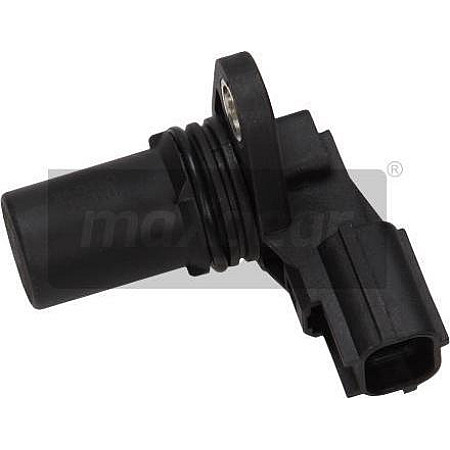 Senzor,pozitie ax cu came MAZDA 6 (GH), Hatchback, 08.2007 - 07.2013 Maxgear 24-0130