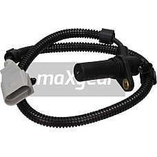 Senzor impulsuri, arbore cotit SKODA FABIA I (6Y2), Hatchback, 08.1999 - 03.2008 Maxgear 24-0123