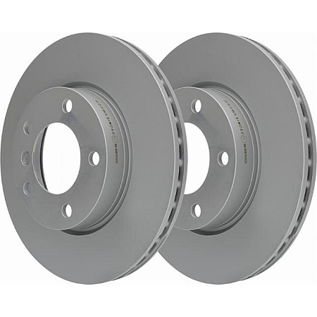 Disc frana BMW 3 Touring III (E36), Turism, 08.1994 - 12.1999 ATE 24.0122-0115.1