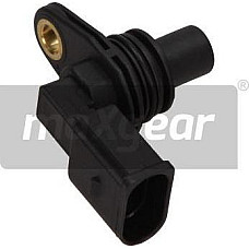 Senzor,turatie SEAT TOLEDO II (1M2), Sedan, 10.1998 - 05.2006 Maxgear 24-0127