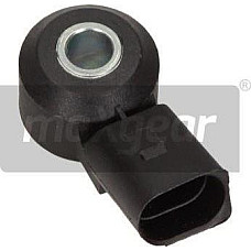 Senor batai VW POLO (6R), Van, 03.2009 - Maxgear 24-0172