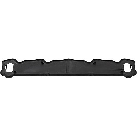 Garnitura. capac supape Rocker cover gasket CITROEN C4 C4 I XSARA PICASSO PEUGEOT 206 207 307 1.6-1.6ALK-1.6LPG 07.00- PEUGEOT 207 SW (WK_), Turism, 02.2007 - 12.2013 Elring 240.820