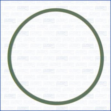 Garnitura, galerie admisie CITROEN GRAND C4 SPACETOURER (3A_, 3E_), Dubita, 04.2018 - Ajusa 24036700