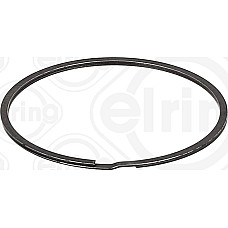 Inel de etansare. galerie evacuare Exhaust manifold gasket 1 piece SCANIA CITYWIDE F INTERLINK IRIZAR IRIZAR CENTURY IRIZA SCANIA OMNIEXPRESS, Autobuz, 01.2001 - Elring 240.300