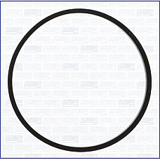 Garnitura, galerie admisie AUDI A4 IV (8K2, B8), Sedan, 08.2007 - 12.2015 Ajusa 24029400