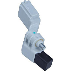 Senzor impulsuri, arbore cotit VW PASSAT Variant VII (365), Turism, 08.2010 - 12.2015 Maxgear 24-0244