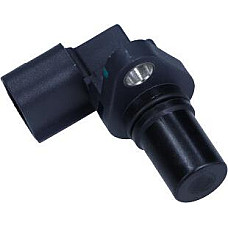 Senzor impulsuri, arbore cotit SUZUKI JIMNY III (SN), Crossover, 07.1998 - Maxgear 24-0240