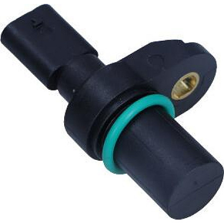 Senzor,pozitie ax cu came BMW 5 Touring V (E61), Turism, 03.2004 - 12.2010 Maxgear 24-0257