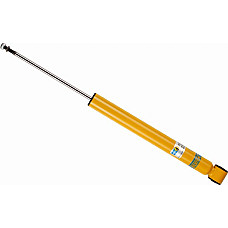 Amortizor VW GOLF IV T-B8 VW NEW BEETLE (1Y7), Sabrioleta, 09.2002 - 12.2011 Bilstein 24-026246