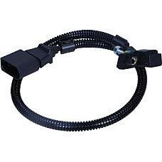 Senzor impulsuri, arbore cotit AUDI A4 III (8EC, B7), Sedan, 11.2004 - 06.2008 Maxgear 24-0262